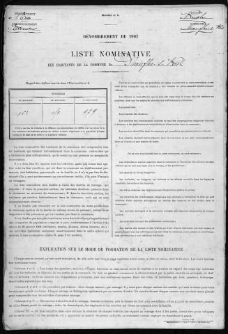 NEAUFLES_SUR_RISLE 1901