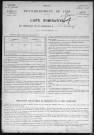 AULNAY_SUR_ITON 1926