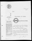 NMD (1917)