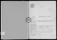 NMD (1912)