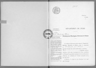 NMD (1918)