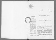 NMD (1903-1910)