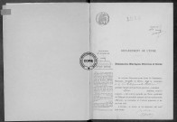 NMD (1914)