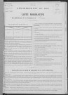 ORMES 1891