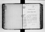 NMD (1863-1902)