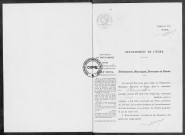 NMD (1925)
