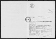 NMD (1921)
