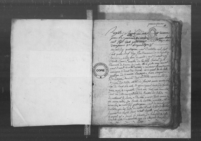 NMD (1793-1843)