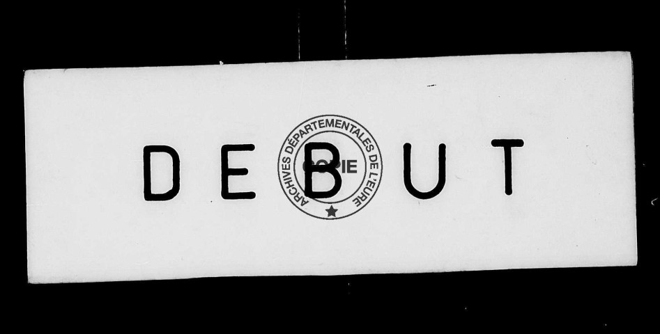 NMD (1843-1852)