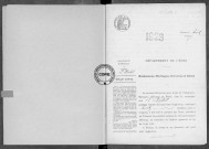 NMD (1923)