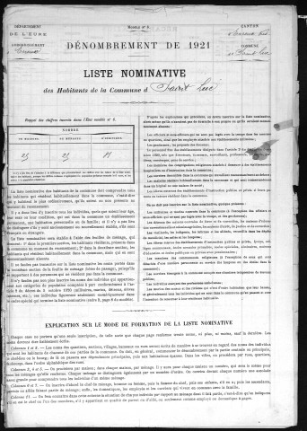 SAINT_LUC 1921