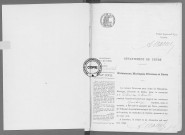 NMD (1921)