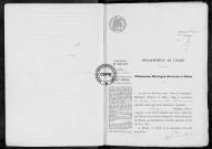NMD (1913)