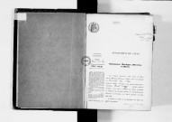 NMD (1893-1902)
