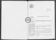 NMD (1914)