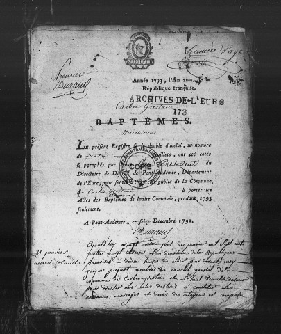 NMD (1793-1844)