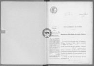 NMD (1922)