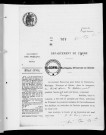 NMD (1912)
