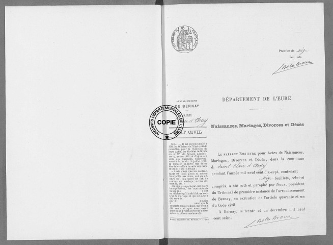 NMD (1917)