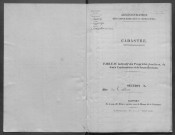Courcelles-sur-Seine