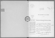 NMD (1925)