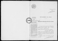 NMD (1917)