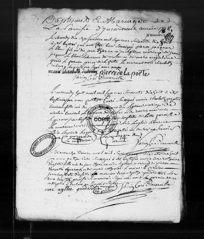 NMD (1778-1806)