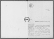 NMD (1920)