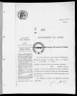 NMD (1917)
