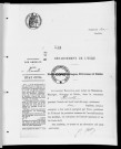 NMD (1917)