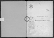 NMD (1919)