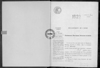 NMD (1922)