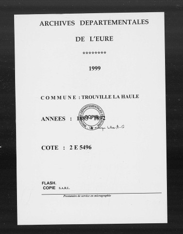 NMD (1883-1902)