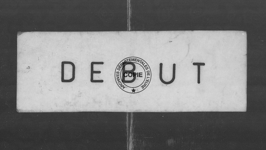 NMD (1793-1829)