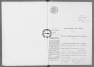 NMD (1918)