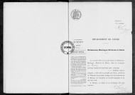 NMD (1911)
