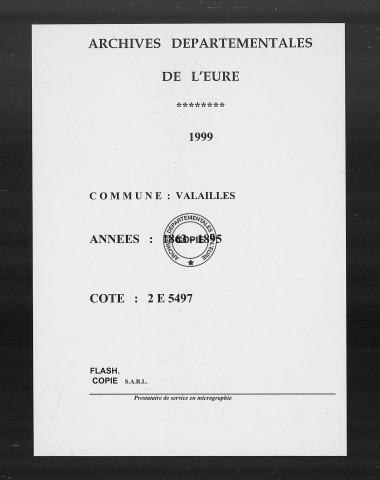 NMD (1863-1902)