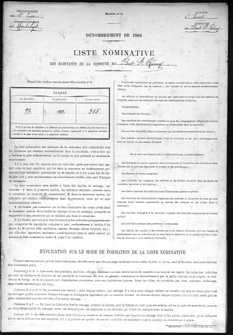 BUS_SAINT_REMY 1901
