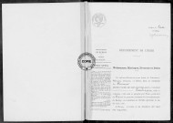 NMD (1924)