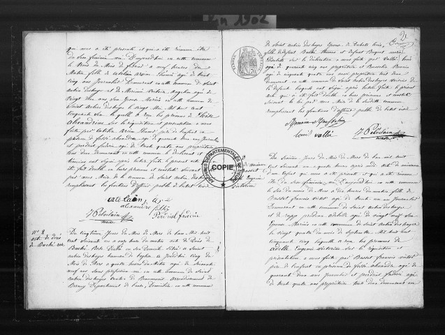 NMD (1861-1902)