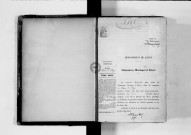 NMD (1883-1902)