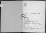NMD (1913)