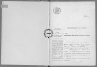 NMD (1914)