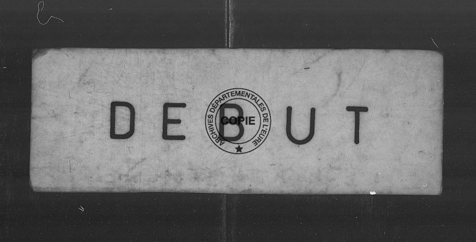 NMD (1828-1839)
