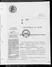 NMD (1918)