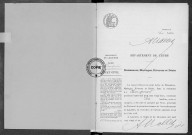 NMD (1922)