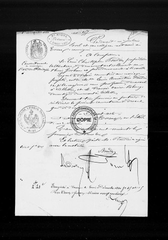 NMD (1861-1902)