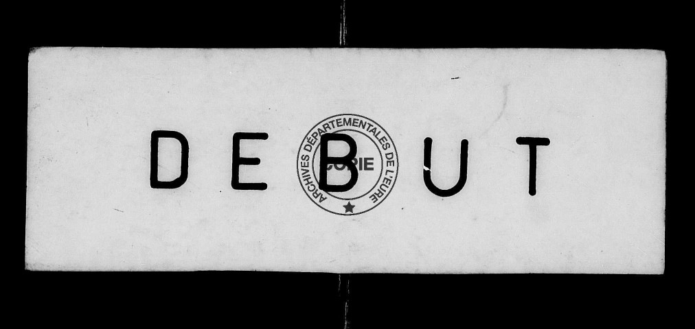 BMS (1697-1792)