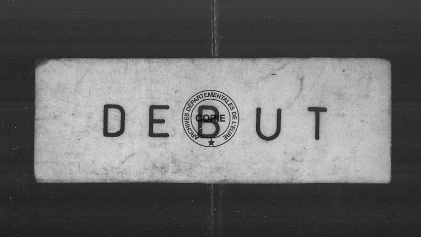 B (1599-1667)