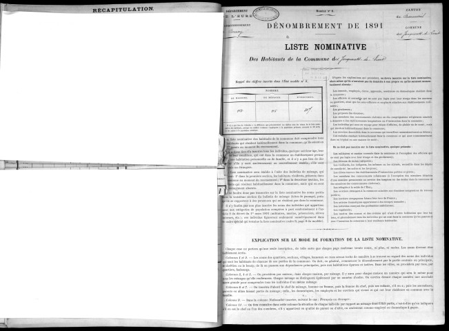 JONQUERETS_DE_LIVET(LES) 1891